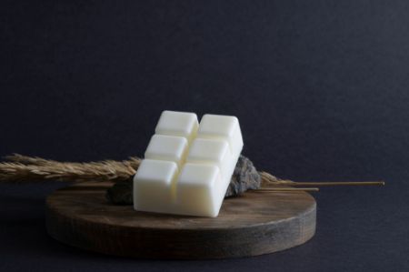 Picture for category Wax Melts